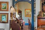 209 Osborne Street - Photo 9