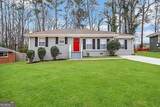 2252 Brannen Road - Photo 1