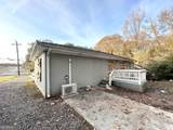 2252 Brannen Road - Photo 3