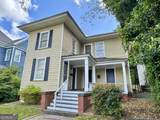 1020 Adams Street - Photo 1