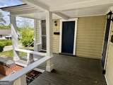 1020 Adams Street - Photo 2