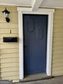 1020 Adams Street - Photo 3