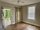 1020 Adams Street - Photo 4