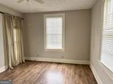 1020 Adams Street - Photo 5