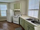 1020 Adams Street - Photo 7