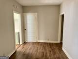 1020 Adams Street - Photo 8