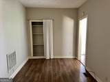 1020 Adams Street - Photo 9