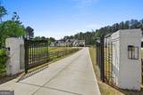 2694 Thompson Mill Road - Photo 3