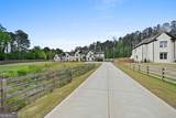 2694 Thompson Mill Road - Photo 4