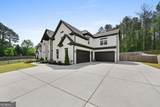 2694 Thompson Mill Road - Photo 7