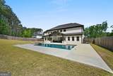 2694 Thompson Mill Road - Photo 70