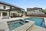 2694 Thompson Mill Road - Photo 71