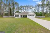 343 Tallulah Bend - Photo 1
