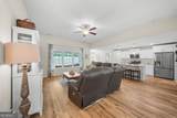 343 Tallulah Bend - Photo 10