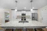 343 Tallulah Bend - Photo 11