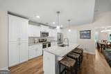 343 Tallulah Bend - Photo 12