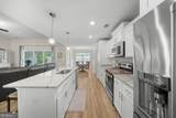 343 Tallulah Bend - Photo 13