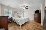 343 Tallulah Bend - Photo 14