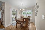 343 Tallulah Bend - Photo 15