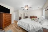343 Tallulah Bend - Photo 16