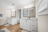 343 Tallulah Bend - Photo 18
