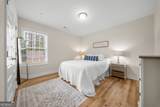 343 Tallulah Bend - Photo 19