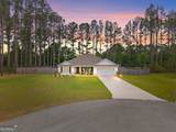 343 Tallulah Bend - Photo 2