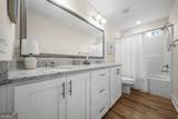 343 Tallulah Bend - Photo 22