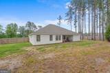 343 Tallulah Bend - Photo 24