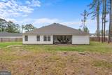 343 Tallulah Bend - Photo 25