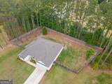343 Tallulah Bend - Photo 26