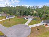 343 Tallulah Bend - Photo 27