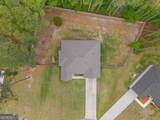 343 Tallulah Bend - Photo 29