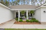 343 Tallulah Bend - Photo 3