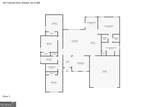 343 Tallulah Bend - Photo 31