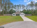 343 Tallulah Bend - Photo 5