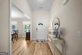 343 Tallulah Bend - Photo 6