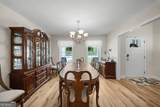 343 Tallulah Bend - Photo 7