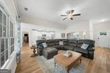 343 Tallulah Bend - Photo 8