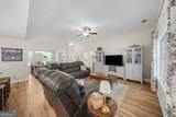 343 Tallulah Bend - Photo 9