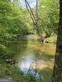 9.8 AC Brown Mountain - Photo 1