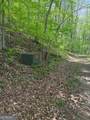 9.8 AC Brown Mountain - Photo 10