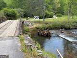 9.8 AC Brown Mountain - Photo 2