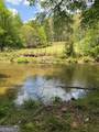 9.8 AC Brown Mountain - Photo 3