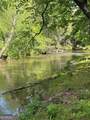 9.8 AC Brown Mountain - Photo 4