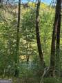 9.8 AC Brown Mountain - Photo 5