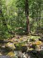 9.8 AC Brown Mountain - Photo 8