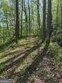 9.8 AC Brown Mountain - Photo 9