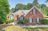 3570 Bulloch Lake Road - Photo 1