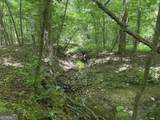 565B Avery Road - Photo 11